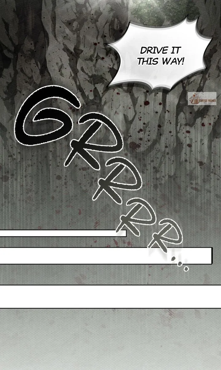 Under the Oak Tree Chapter 98 image 24